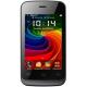 Micromax X458, ���� #1