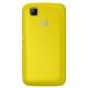 Micromax X458, ���� #2