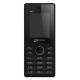 Micromax X502, ���� #1