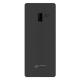 Micromax X502, ���� #2