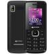Micromax X507 Black, ���� #1