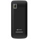 Micromax X507 Black, ���� #2