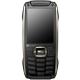 Micromax X50, ���� #1