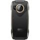 Micromax X50, ���� #2
