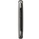 Micromax X50, ���� #3