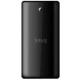 Micromax X600, ���� #3
