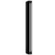 Micromax X600, ���� #3