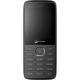 Micromax X601, ���� #1