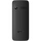 Micromax X601, ���� #2