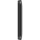 Micromax X601, ���� #3