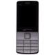 Micromax X602, ���� #1
