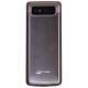 Micromax X602, ���� #2