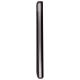 Micromax X602, ���� #3