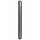 Micromax X602, ���� #3