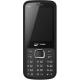 Micromax X605, ���� #1