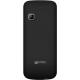 Micromax X605, ���� #2
