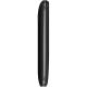 Micromax X605, ���� #3
