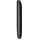 Micromax X605, ���� #3