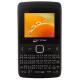 Micromax X606, ���� #1