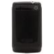 Micromax X606, ���� #2