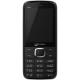 Micromax X610, ���� #1