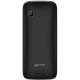 Micromax X610, ���� #2