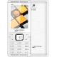 Micromax X649 White, ���� #1