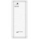 Micromax X649 White, ���� #2