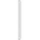 Micromax X649 White, ���� #3