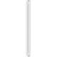 Micromax X649 White, ���� #3
