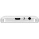 Micromax X649 White, ���� #2