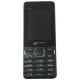 Micromax X697, ���� #1