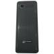 Micromax X697, ���� #2