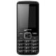 Micromax X704, ���� #1
