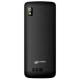 Micromax X704, ���� #2