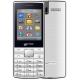 Micromax X705 White, ���� #1
