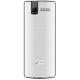 Micromax X705 White, ���� #2