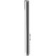 Micromax X705 White, ���� #3
