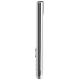 Micromax X705 White, ���� #3
