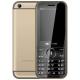 Micromax X707 Champagne, ���� #1