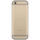 Micromax X707 Champagne, ���� #2