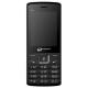 Micromax X710,  #1