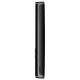 Micromax X710, ���� #3