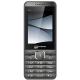 Micromax X715, ���� #1