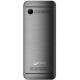 Micromax X715, ���� #2