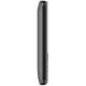 Micromax X715, ���� #3