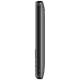 Micromax X715, ���� #3