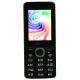 Micromax X716, ���� #1
