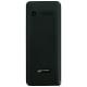 Micromax X716, ���� #2