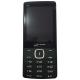 Micromax X801, ���� #1